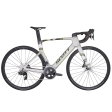 Road Bike Scott Foil Rc 30