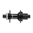 Galinė stebulė Shimano FH-MT510-B Boost, Deore