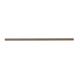 FOX (T) Shaft Damper 8mm 2019 FIT4 LWT 34 (229-10-630)