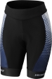 Specialized Women's SL Pro Shorts