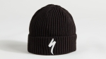 Kepurė Specialized New Era Cuff S-Logo Beanie