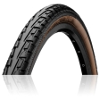 Tire Continental Ride Tour 