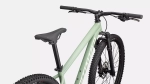Kalnų dviratis Specialized ROCKHOPPER COMP 29 2026
