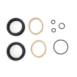 Detalė Fox 2015 Kit: Dust Wiper Forx 36mm Low Friction No Flange SKF (803-00-933)