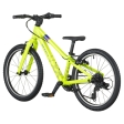 Kids bike Scott Contrail 200