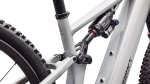 Elektrinis dviratis S-Works LEVO R 2027