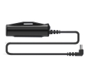 Bicycle light battery Lezyne INIFITE LIGHT POWER PACK