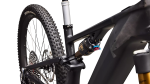 Elektrinis dviratis S-Works LEVO R LTD UL 2027