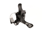 Dropper post Fox 2022 AMTransfer Lever: Drop Bar Dual Pull Lever (925-05-000)