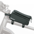 Framebag SKS EXPLORER SMART