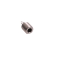 Detalė FOX Damping Adjust Part: LSC Needle VAN RC (210-03-114)