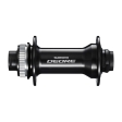 Priekinė stebulė Shimano HB-M6010, Deore