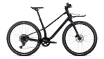 Fitness bike Orbea VECTOR 25