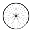 Ratas Shimano WH-M8120, 29"