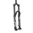 Šakė 2022 FOX 36 Performance Elite 27.5' (910-20-239)