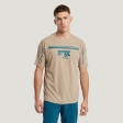 hightail ss jersey dune xl