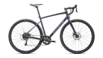 Gravel dviratis Specialized DIVERGE E5