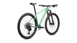 Kalnų dviratis Specialized EPIC HT COMP 2026
