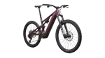 E-bike Specialized LEVO COMP CARBON G4 2027