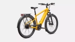 E-bike Specialized VADO 4.0 IGH 2026