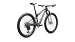 Mountain bike S-Works EPIC 9 LTD UL 2027