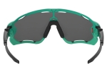 Sunglasses OAKLEY Jawbreaker Celeste/Prizm Black