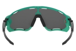 Akiniai nuo saulės OAKLEY Jawbreaker Celeste/Prizm Black