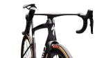 Plento dviratis S-Works TARMAC SL9 DI2 2027