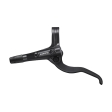 Stabdžio rankenėlė Shimano Alivio BL-MT401 