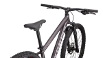 Kalnų dviratis Specialized ROCKHOPPER COMP 29 2026