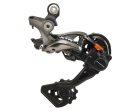 Galinis pavarų perjungėjas Shimano RD-M9000, XTR