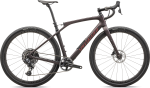 Gravel dviratis Specialized Diverge STR Pro