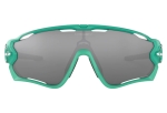 Sunglasses OAKLEY Jawbreaker Celeste/Prizm Black
