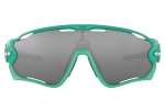 Akiniai nuo saulės OAKLEY Jawbreaker Celeste/Prizm Black