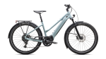 Elektrinis dviratis Specialized VADO 4.0 ST