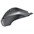 Drive Unit Cover for Shimano STEPS E-MTB SM-DU80