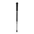 Detalė FOX Service Set: 2020 34 110-160 FIT4 F-S CL Tune Remote 2 Pos Adj Push-Unlock Cart Assy Complete (820-18-232-KIT)