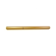 Detalė Fox Uppertube Kashima MP 2016 40 Butted Air Coil and Damper side Dimpled (208-05-144)