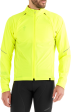 Specialized Men's Deflect™ Hybrid Jacket