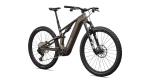 Elektrinis dviratis Specialized LEVO R COMP 2026