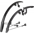 Mudguards SKS SPEEDROCKER