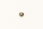 Fox Air Valve Parts: Ball (Ø 0.0938) 52100 Grade 25 Steel Chrome (010-01-002-A)