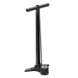 Floor pump Lezyne MACRO FLOOR DRIVE DV