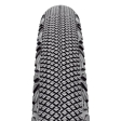 Tire Continental SPEEDRIDE
