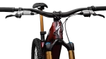 Elektrinis dviratis S-Works Turbo LEVO 4