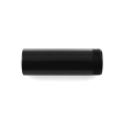 Detalė FOX Body: Outer 2021 Float (.940 Bore x 1.250 OD) Black 7.875 x 2.0 (204-18-280)