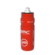 Gertuvė Elite Fly Teams 2020 750ML