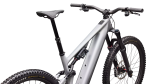 Elektrinis dviratis S-Works LEVO CARBON G4 2027