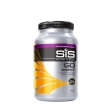 Energy drink SIS GO Electrolyte Powder
