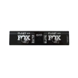 FOX Decal 2018 P-Se FLOAT DPS NW Remote Long Non-Evol=6.5+/30mm+ Evol=7.25+/40mm+ 0 (024-12-224)
